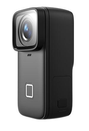 SJCAM C200 Pro Action Camera | GADGETHEAD New Products Reviewed
